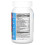 YumV's, Multi Vitamin for Adults, Raspberry, 60 Jelly Vitamins 2