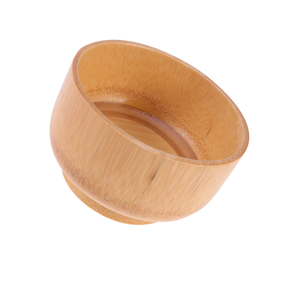 Anti-Fall Bowls Salad Bowl Handwork Bowl-image-OPC-PJTZBKC-NEW