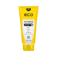 Eco Style Extreme Sculpting Hold With Biotin 6 oz