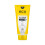 Eco Style Extreme Sculpting Hold With Biotin 6 oz 1