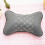 Neck Support Pillow Neck Pillow Headrest Car 8