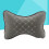 Neck Support Pillow Neck Pillow Headrest Car 7