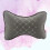 Neck Support Pillow Neck Pillow Headrest Car 6