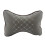 Neck Support Pillow Neck Pillow Headrest Car 1