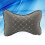 Neck Support Pillow Neck Pillow Headrest Car 4