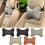 Neck Support Pillow Neck Pillow Headrest Car 11