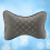 Neck Support Pillow Neck Pillow Headrest Car 10