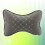 Neck Support Pillow Neck Pillow Headrest Car 9