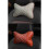 Neck Support Pillow Neck Pillow Headrest Car 2