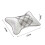 Neck Support Pillow Neck Pillow Headrest Car 3