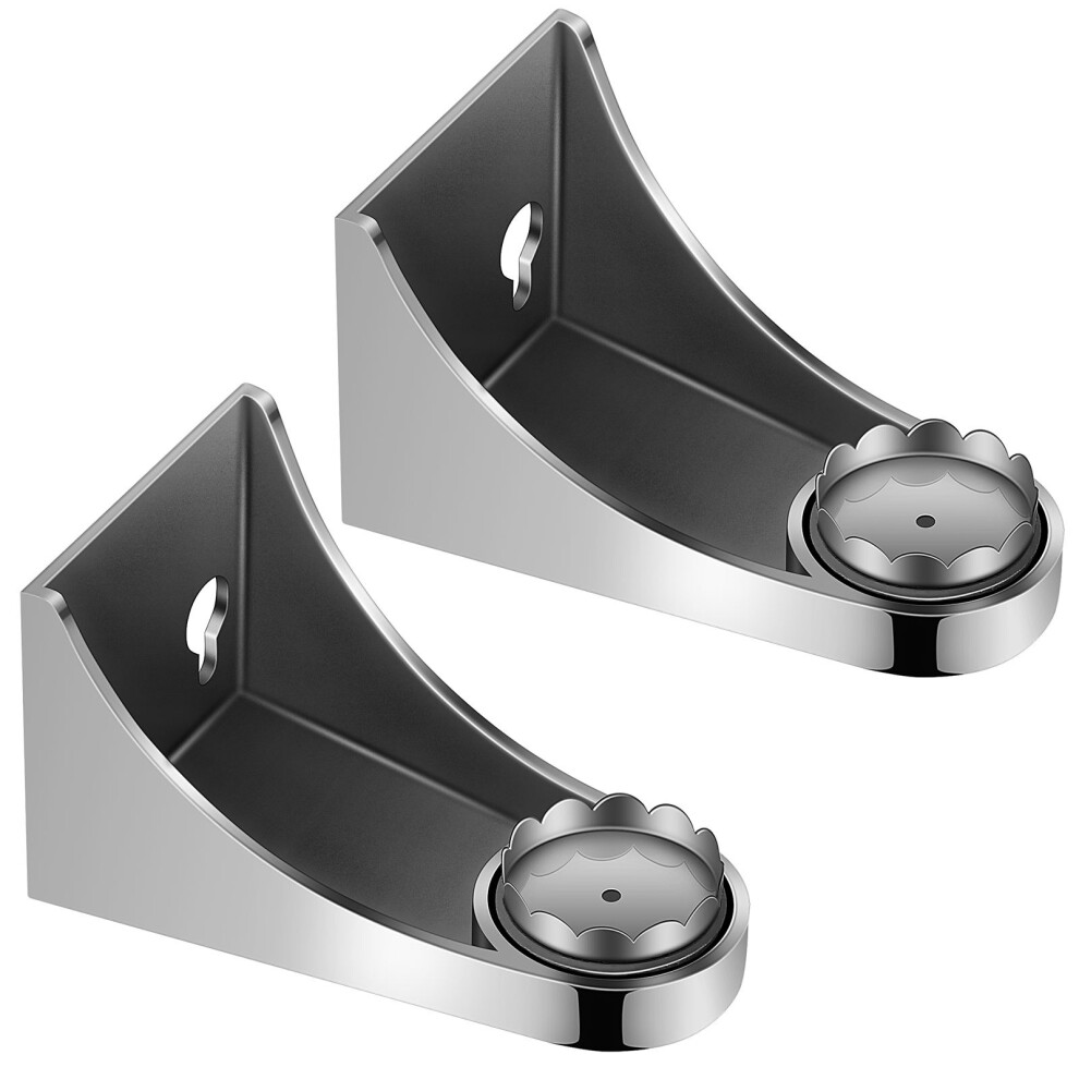 2pcs Soap Dispenser Soap Holder Tray Sucker Storage Box-image-OPC-PJTZDP8-NEW