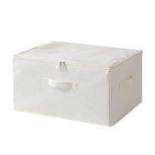 Storage Box Clothes Boxes Fabric Organiser Tote For With Lids Bins