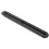 Base De PVC Noire Pour Paddleboard Accessoire 4