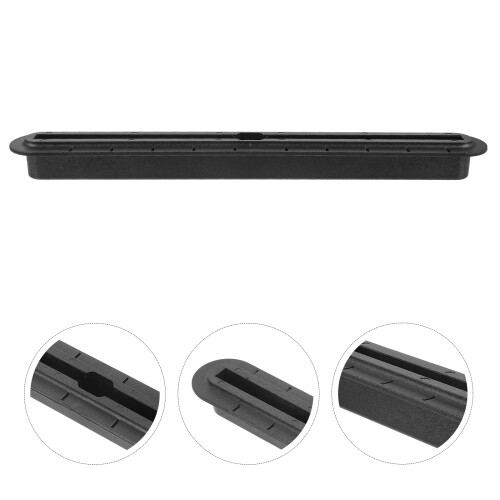 Base De PVC Noire Pour Paddleboard Accessoire 2