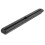 Base De PVC Noire Pour Paddleboard Accessoire 8