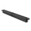 Base De PVC Noire Pour Paddleboard Accessoire 9