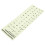Computer Keyboard Replacement Stickers Laptop Decals Gaming 8