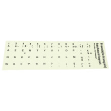 Computer Keyboard Replacement Stickers Laptop Decals Gaming