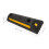Wheel Stops Plastic Parking Wheel Chock For Garage Use 1pcs 2