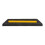 Wheel Stops Plastic Parking Wheel Chock For Garage Use 1pcs 7