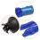 Motorcycle Decals Cycling Wig Suitable For Most 10