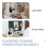 4pcs 86 Type Socket Box Outlet Cover Waterproof Switch Protector Plastic Wall-Mounted Splash Guard For Home Electrical Safety 10