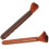 2Pcs Comfortable Wool Brush Tools for Erhu and Violin Dust Cleaning 10