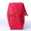 Oxford Cloth Christmas Tree Bag Red Moisture Protection 1pcs 7