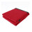 Oxford Cloth Christmas Tree Bag Red Moisture Protection 1pcs 1