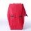 Oxford Cloth Christmas Tree Bag Red Moisture Protection 1pcs 10