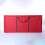 Oxford Cloth Christmas Tree Bag Red Moisture Protection 1pcs 8