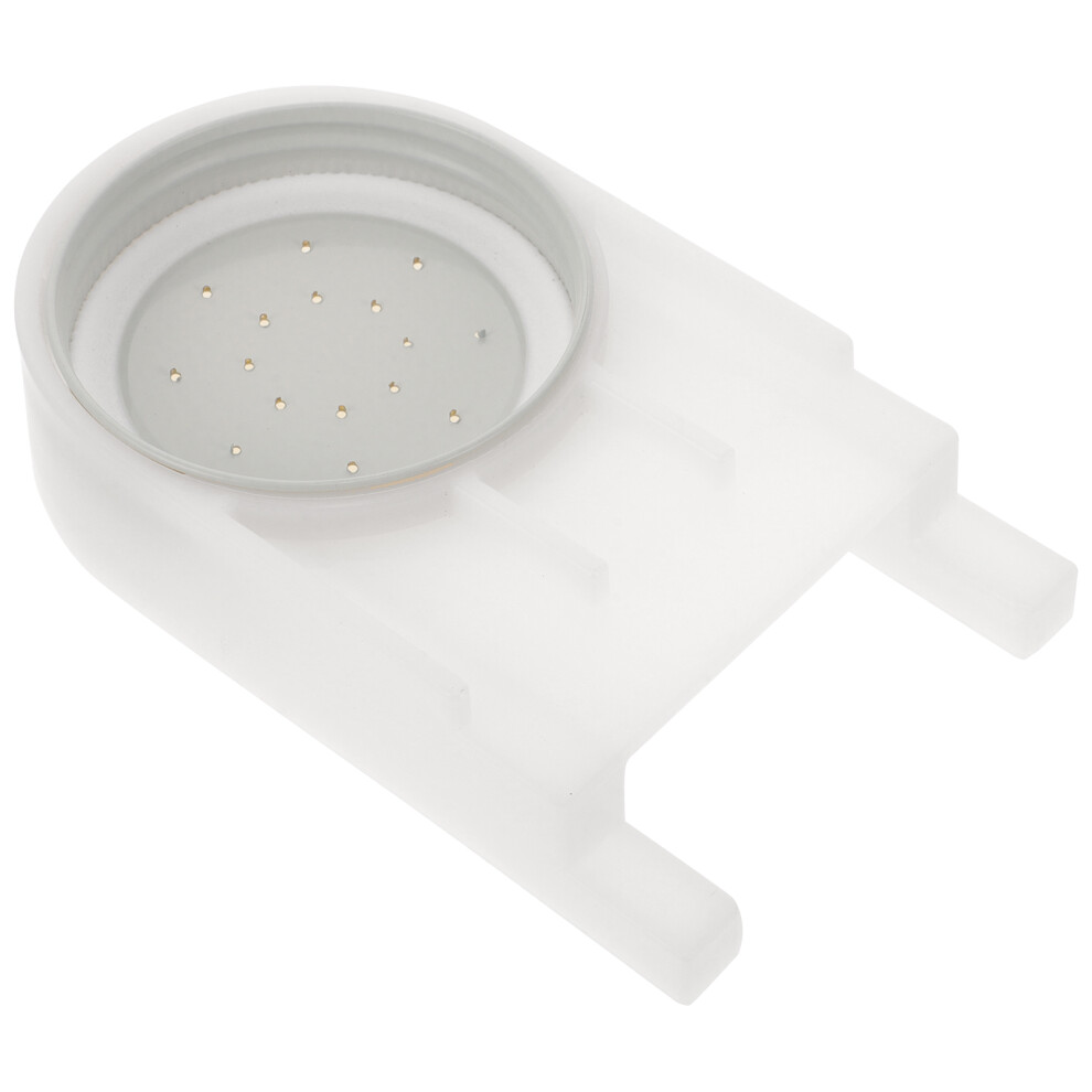 Hive Entrance Feeder Metal Water Dispensing Farm Use 1pack-image-OPC-PJV28GQ-NEW