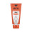 Eco Style Flex Hold Soft Gel With Aloe Vera 6 oz 1