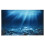 Fish Tank Background Sticker 3d Thicken Film 1