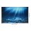 Fish Tank Background Sticker 3d Thicken Film 7