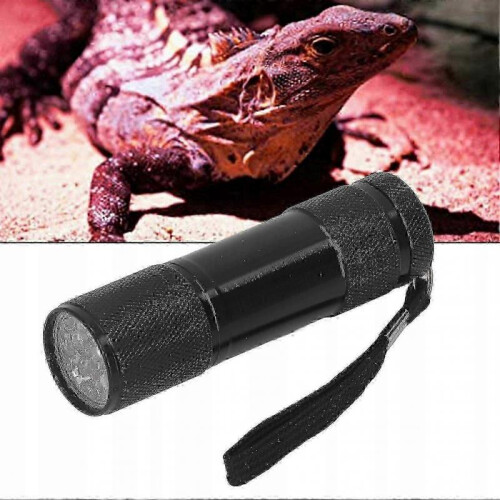 Gagahao Infrared Vein Finder Viewer 2