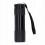 Gagahao Infrared Vein Finder Viewer 5