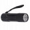 Gagahao Infrared Vein Finder Viewer 4