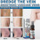 2-4X Varicose Vein Massage Spray for South Moon 3