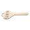 Large Key-Shaped Sold Sign For & Homeowners 9