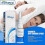 3x Asonor Snoring Nasal Spray 20ml Effective Snore Stopper Drops for Better Sleep 2