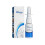 3x Asonor Snoring Nasal Spray 20ml Effective Snore Stopper Drops for Better Sleep 1