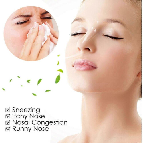 3x Asonor Snoring Nasal Spray 20ml Effective Snore Stopper Drops for Better Sleep 2