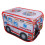 Children's Folding Tent Indoor Outdoor Game 9