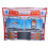 Children's Folding Tent Indoor Outdoor Game 10