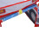 Children's Folding Tent Indoor Outdoor Game 13