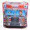 Children's Folding Tent Indoor Outdoor Game 7