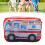 Children's Folding Tent Indoor Outdoor Game 11