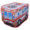 Children's Folding Tent Indoor Outdoor Game 6