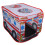 Children's Folding Tent Indoor Outdoor Game 5